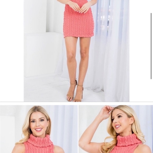 🎉🛍️ - 👗Nwot boutique👗 - Picture 14 of 16